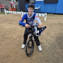 BMX Day
